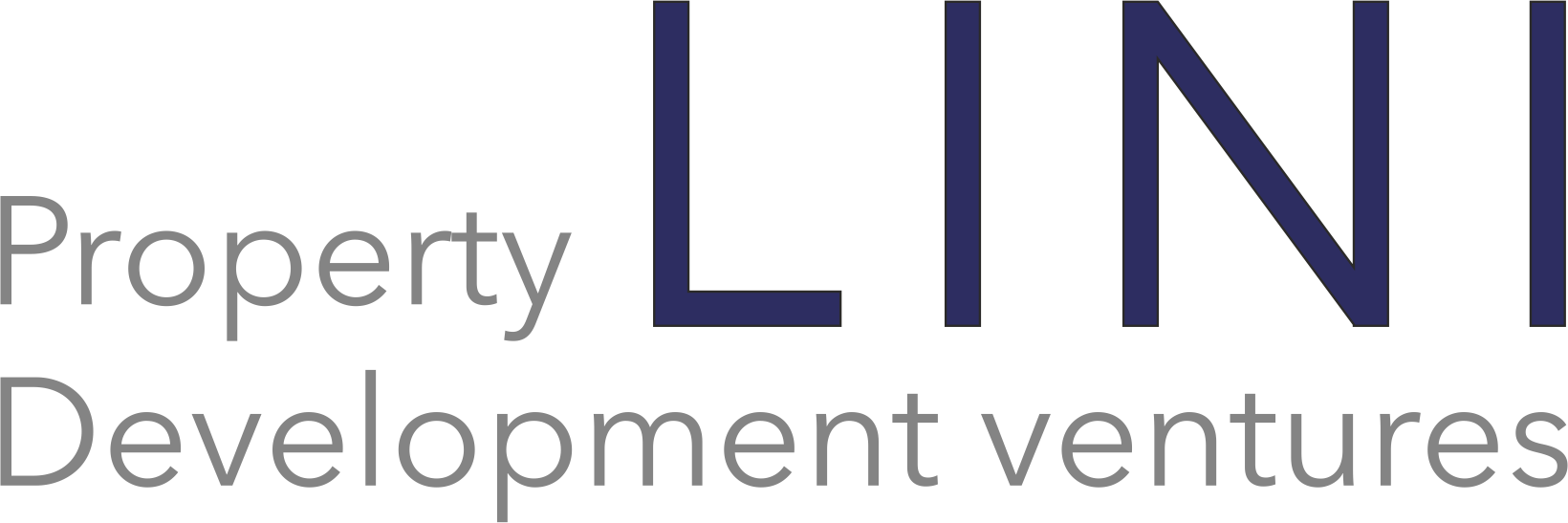 LINI logo